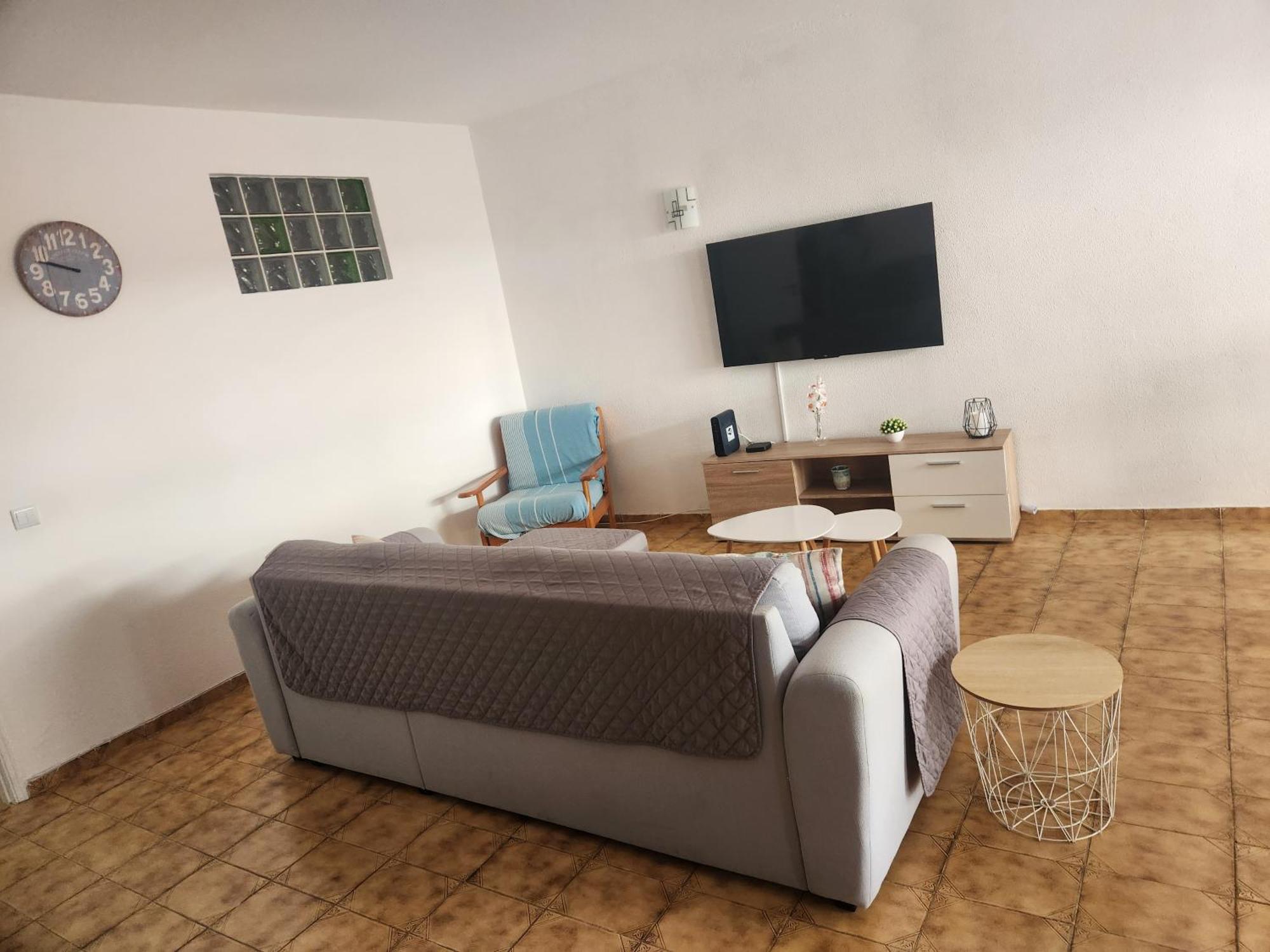 L&J Ocean View Apartment Albufeira Exterior foto